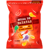 BOLSA DE PATATAS
