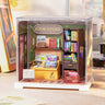 ROLIFE MEMORY BOOK STORE