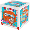BRAINBOX CIENCIA