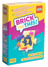 BRICK LIKE THIS