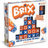 BRIX