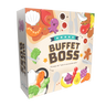 BUFFET BOSS