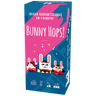 BUNNY HOPS