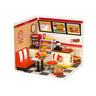 ROLIFE YUM YUM BURGERS