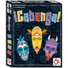CABANGA