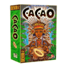 CACAO
