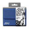 GOSU DECK BOX AZUL