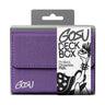 GOSU DECK BOX MORADO