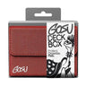 GOSU DECK BOX ROJO