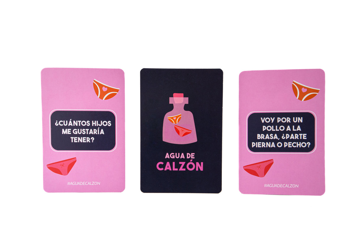 CONECTADOS TODOS LLEGAN · vista 2 · Play! Board Game Store