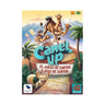 CAMEL UP CARTAS 2.0