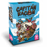 CAPITAN BACON