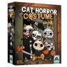 CAT HORROR COSTUME