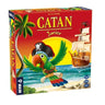 CATAN JUNIOR
