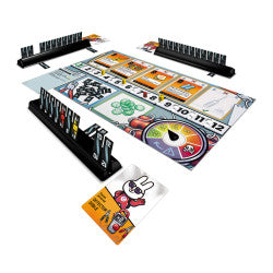 CAZABOMBAS · vista 2 · Play! Board Game Store