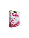 CEREAL KILLER