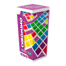 CHROMINO SMALL BOX