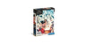 CLEMENTONI DISNEY MICKEY MOUSE 39811 X 1000 PZS