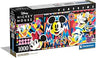 CLEMENTONI DISNEY MICKEY MOUSE 39871 X 1000 PZS