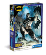 CLEMENTONI BATMAN 39714 X 1000 PZS