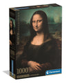 CLEMENTONI MONA LISA 37094 X 1000 PZS