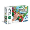CLEMENTONI PUZZLE MAT 2000 PZS