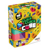 CLICK CLACK CUBE