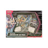 COLECCION ZACIAN EX DE PAUL