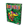 COLORETTO