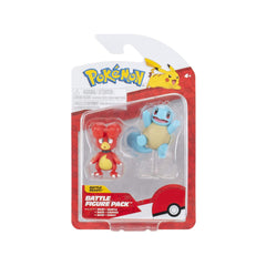 BATTLE FIGURE · vista 4 · Play! Board Game Store