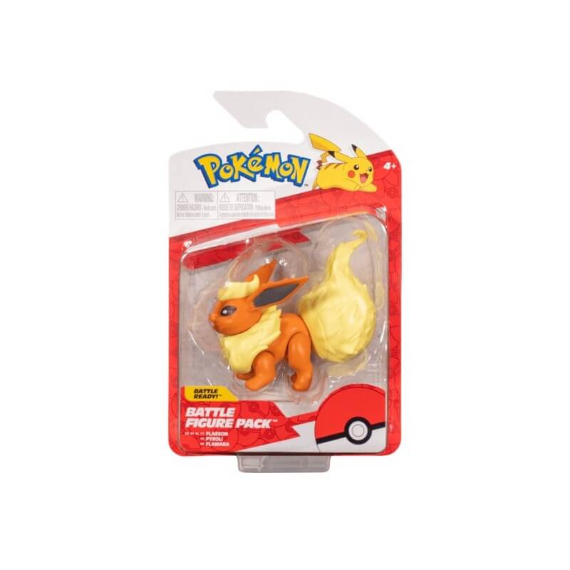 BATTLE FIGURE · vista 2 · Play! Board Game Store