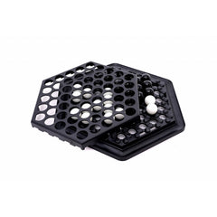 ABALONE GO · vista 2 · Play! Board Game Store