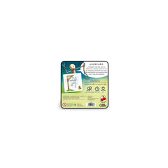 AHORCADO MAGNETICO · vista 2 · Play! Board Game Store