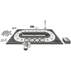 BIBLIOTECARIOS GRITONES · vista 2 · Play! Board Game Store