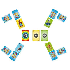 BIG BAZAR · vista 2 · Play! Board Game Store