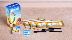 BIRDIE · vista 2 · Play! Board Game Store