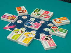 BUNNY HOPS · vista 2 · Play! Board Game Store