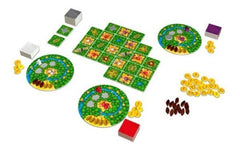 CACAO · vista 2 · Play! Board Game Store