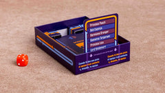 DESPISTAS · vista 2 · Play! Board Game Store