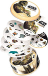 DOBBLE MANDALORIAN