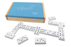 DOMINO · vista 2 · Play! Board Game Store