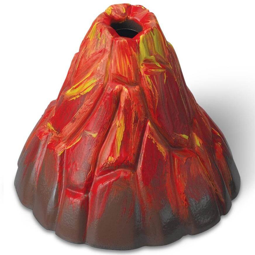 EXPERIMENTO VOLCAN DE BOLSILLO · vista 2 · Play! Board Game Store