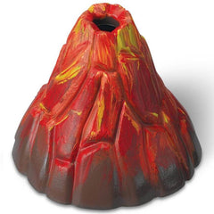 EXPERIMENTO VOLCAN DE BOLSILLO · vista 2 · Play! Board Game Store