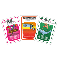 EXPLODING KITTENS · vista 2 · Play! Board Game Store