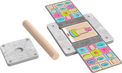 FAST FACTORY · vista 2 · Play! Board Game Store
