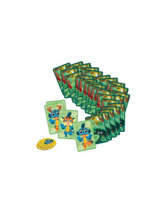 HABA FLIP KINS · vista 2 · Play! Board Game Store