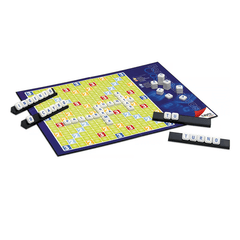 FORMA PALABRAS CLASSIC · vista 2 · Play! Board Game Store