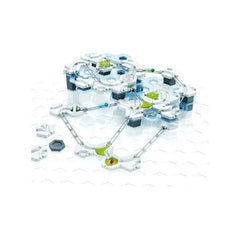 GRAVITRAX STARTER KIT SET BASICO DE PUNTOS DE PARTIDA VERSION NUEVA 108 PZS · vista 2 · Play! Board Game Store