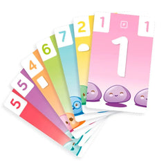 HAPPY MOCHI · vista 2 · Play! Board Game Store