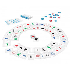IMAGINE · vista 2 · Play! Board Game Store